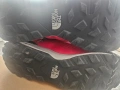 The North Face DRYVENT туристически обувки, снимка 6