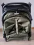 Лятна количка Cybex beezy 2025 в гаранция, снимка 9