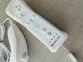 Контролери за Nintendo Wii , снимка 10