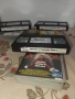 VHS касети, снимка 2