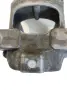 стойка за тампон на двигателя 96625324 за Chevrolet Captiva 2.2 VCDi (2012 г.), снимка 2