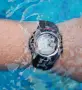 Casio GW-M500A ., снимка 7