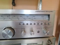NORDMENDE RE 1200 HI FI STEREO RECEIVAR., снимка 3