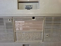 Продава се касетофон Telefunken CR100. , снимка 8