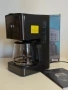 Кафемашина Cecotec Coffee 56 Time, снимка 3