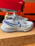 Дамски Nike ZoomX Zegama Trail 2, снимка 3