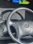 волан за mercedes w203, снимка 2