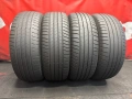 265 65 17, Летни гуми, Bridgestone TuranzaT005, 4 броя, снимка 2