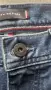 дънки Tommy Hilfiger 29 32 Нови, снимка 4