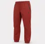 Мъжки панталон Mammut Go Far, Размер XL, снимка 1