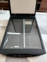 Продавам скенер CANON LIDE 110, снимка 3