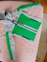 Vist Xl, снимка 5