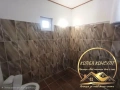 Къща село Добри Дол, снимка 9