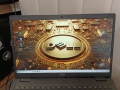 Лаптоп Lenovo Ideapad 320 - 14", снимка 3