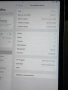 Ipad Air 11 M2, снимка 4