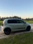Vw Up! 1.0 CNG, снимка 5