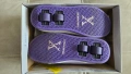 Детски обувки ролери Sidewalk sports, Лилав, 36.5, снимка 10