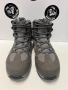 Туристически обувки JACK WOLFSKIN TEXAPORE. Размер 41, снимка 4