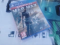SONY PS4 MAD MAX GAME 0407262042, снимка 5