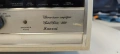 Ресивър Sansui Solid State 800, снимка 3