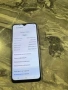 Galaxy A30s, снимка 1
