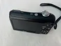 Цифров фотоапарат Nikon Coolpix A10 , 16.1MP , 5х оптичен зум, снимка 5