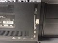 Телевизор Crown 32FB22 с 32-инчов дисплей и HD Ready резолюция, снимка 5