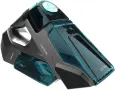Cecotec Conga MotorHand Carpet&Spot Clean 2000 Безжична перяща прахосмукачка, снимка 1