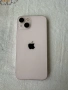 Iphone 13 128GB Pink, снимка 1