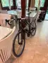 Шосеен-гравел велосипед CUBE NUROAD PRO, снимка 4