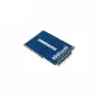 Модул за SD Карта за Arduino, снимка 2