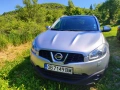 Nissan Quashqai 2.0, снимка 12