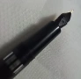 Чисто нова винтидж немска автоматична писалка Garant. , снимка 7
