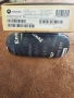 Motorola g 35 5 G, снимка 8