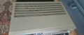 Продавам стерео касет ресивър SANSUI CR-M7, снимка 5
