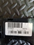 Превключвател за чистачки и фарове за Citroen C4 (2003-2007) 345657356, снимка 3
