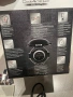 Запичащ капак Tefal Extra Crisp EY150830, снимка 8