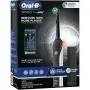 Електрическа четка за зъби Oral-B , снимка 1