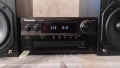 Panasonic SC-PMX90 Hi-Res Audio System / CD,USB,Bluetooth ,TV / + оригиналните 3-лентови колони., снимка 6