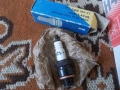 Авто крушки и свещ, снимка 9
