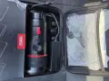 Hibrew h4 portable Cafe maker , снимка 2
