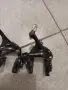 Шосейни части Shimano 105, снимка 7