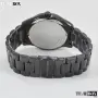 Michael Kors MK6091 Layton Black, снимка 6