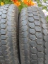 145/r 10 цола гуми и джанти TRAILERMAXX, снимка 1
