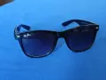 Слънчеви Очила RayBan, снимка 1