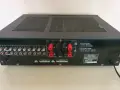 Усилвател PIONEER A-339, снимка 3