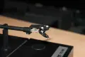 Грамофон Thorens TD 316, снимка 4