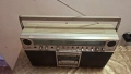Продавам Радио касетофон Panasonic RX-5250LS/отличен/, снимка 4