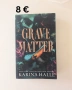 Книги, снимка 2