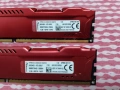 %!LoW!%MB AM3+, DDR3,VGA и други..., снимка 3